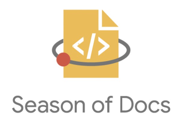 GSOD  -万博体育世杯  OpenPrinting.